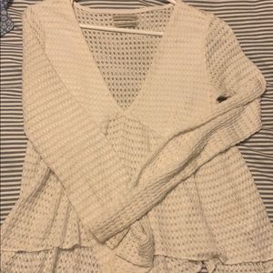 Urban Outfitters shirt